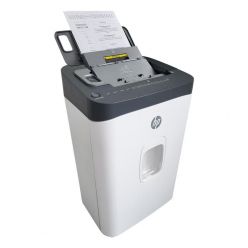 Niszczarka HP ONESHRED Auto 200CC