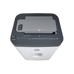 Niszczarka HP ONESHRED Auto 200CC