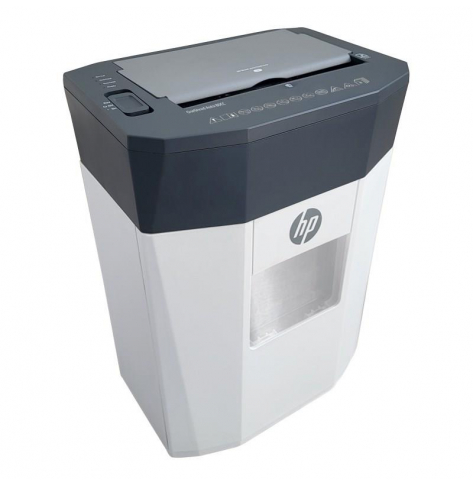 Niszczarka HP ONESHRED Auto 80CC