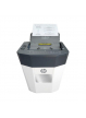 Niszczarka HP ONESHRED Auto 80CC