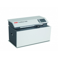 Maszyna pakująca HSM ProfiPack C400 1528134 biały