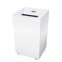 Niszczarka HSM Pure 630 2363111 4.5x30 biały