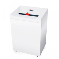Niszczarka HSM Pure 740 2370111 3.9 biały