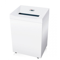Niszczarka HSM Pure 740 2373111 4.5x30 biały
