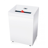 Niszczarka HSM Pure 740 2372111 1.9x15 biały