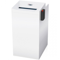 Niszczarka HSM Pure 740 max 2373111X 1.9x15 biały