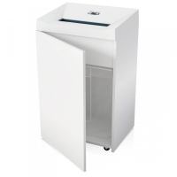 Niszczarka HSM Pure 940 2392131 1.9x15 biały