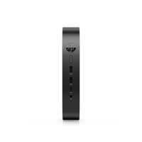 Terminal Terminal HP Elite t655 32GB 8GB 2Y