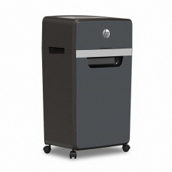 Niszczarka HP PRO SHREDDER 16MC