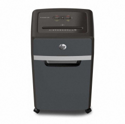 Niszczarka HP PRO SHREDDER 16MC