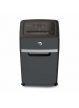 Niszczarka HP PRO SHREDDER 16MC