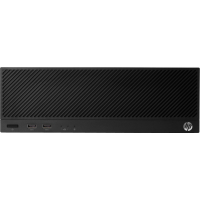 Terminal HP IDS Engage Flex Pro-C Ultra SFF i3-8100T 8GB 256GB Windows10IoT