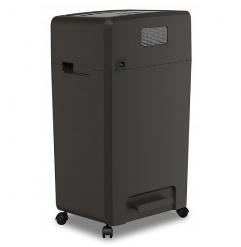 Niszczarka HP PRO SHREDDER 24CC
