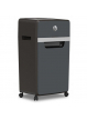 Niszczarka HP PRO SHREDDER 24CC