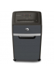Niszczarka HP PRO SHREDDER 24CC