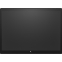Terminal HP IDS UMA 13.5 i5-1140G7 16GB 256GB Windows11Pro