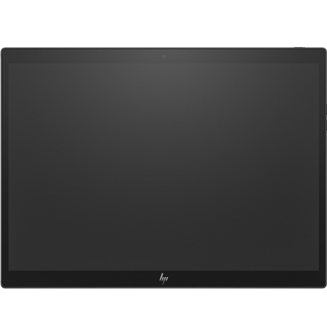 Terminal HP IDS UMA 13.5 i5-1140G7 16GB 256GB Windows11Pro