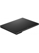 Terminal HP IDS UMA 13.5 i5-1140G7 16GB 256GB Windows11Pro