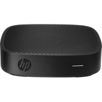 Terminal HP t430 32GB 4GB W10Io 3y