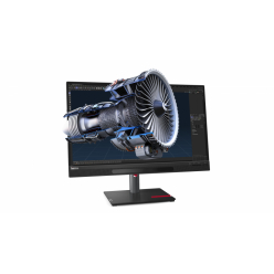 Zestaw komputer LENOVO ThinkCentre Neo 50s G4 SFF i7-13700 16GB 512GB SSD W11P + monitor T27hv-30 + klawiatura + mysz + suchawki + drukarka Brother DCP-B7620DW