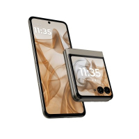 Smartfon Motorola RAZR 50 8/256GB GB Beach Sand
