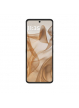 Smartfon Motorola RAZR 50 8/256GB GB Beach Sand