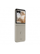 Smartfon Motorola RAZR 50 8/256GB GB Beach Sand