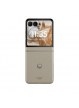 Smartfon Motorola RAZR 50 8/256GB GB Beach Sand