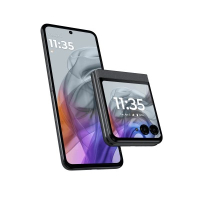Smartfon Motorola RAZR 50 8/256GB GB Koala Grey