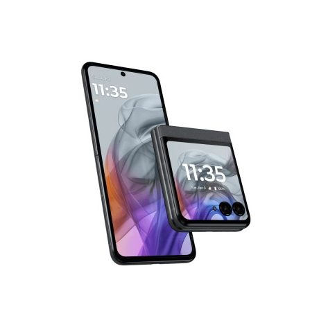 Smartfon Motorola RAZR 50 8/256GB GB Koala Grey