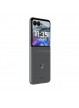 Smartfon Motorola RAZR 50 8/256GB GB Koala Grey