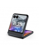 Smartfon Motorola RAZR 50 8/256GB GB Koala Grey