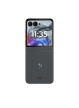 Smartfon Motorola RAZR 50 8/256GB GB Koala Grey