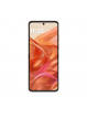 Smartfon Motorola RAZR 50 8/256GB Spritz Orange