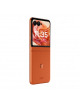 Smartfon Motorola RAZR 50 8/256GB Spritz Orange