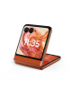 Smartfon Motorola RAZR 50 8/256GB Spritz Orange