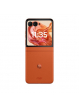 Smartfon Motorola RAZR 50 8/256GB Spritz Orange