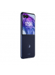 Smartfon Motorola RAZR 50 Ultra 12/512GB GB Midnight Blue