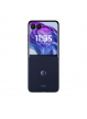 Smartfon Motorola RAZR 50 Ultra 12/512GB GB Midnight Blue