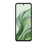 Smartfon Motorola RAZR 50 Ultra 12/512GB GB Spring Green