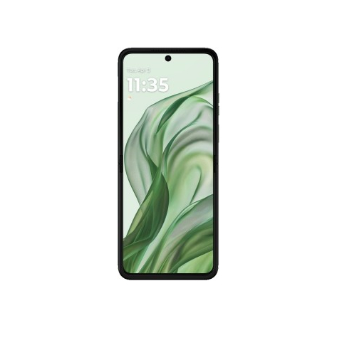 Smartfon Motorola RAZR 50 Ultra 12/512GB GB Spring Green