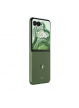 Smartfon Motorola RAZR 50 Ultra 12/512GB GB Spring Green
