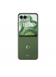 Smartfon Motorola RAZR 50 Ultra 12/512GB GB Spring Green