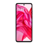 Smartfon Motorola RAZR 50 ultra 12/512GB Hot Pink