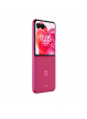 Smartfon Motorola RAZR 50 ultra 12/512GB Hot Pink