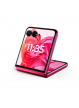Smartfon Motorola RAZR 50 ultra 12/512GB Hot Pink