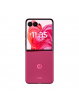 Smartfon Motorola RAZR 50 ultra 12/512GB Hot Pink