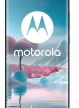 Smartfon Motorola Edge 40 Neo 12/256GB GB Niebieski