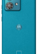 Smartfon Motorola Edge 40 Neo 12/256GB GB Niebieski