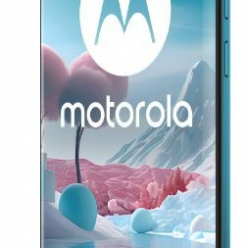 Motorola Smartfon Edge 40 Neo 12/256GB GB Niebieski